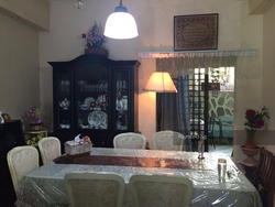 Opera Estate (D15), Terrace #115979972